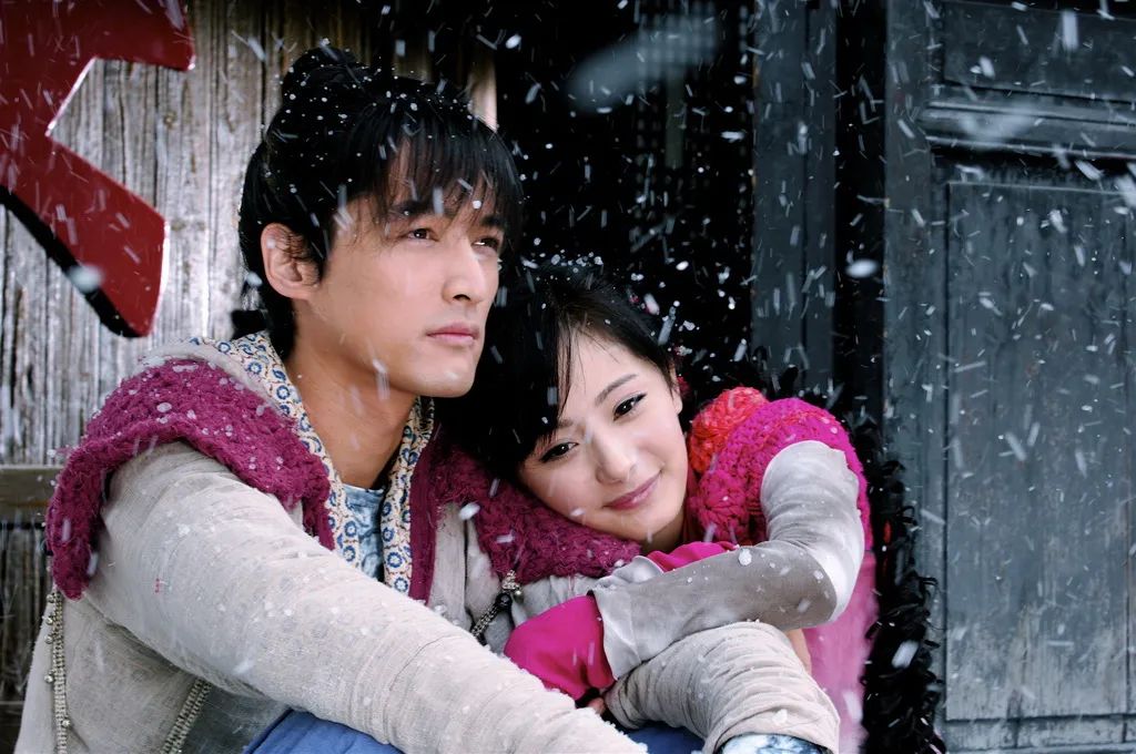 玩两遍仙剑7 (满级仙剑7)