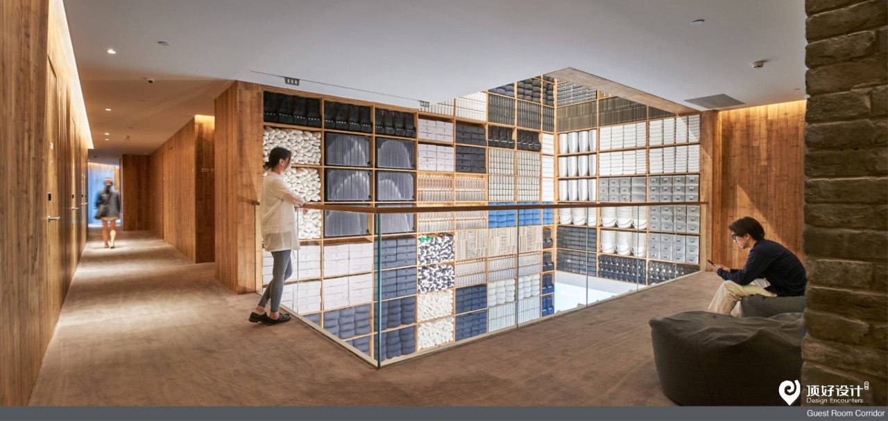 全球室内设计大奖赛,iai亚洲室内设计大奖奖项