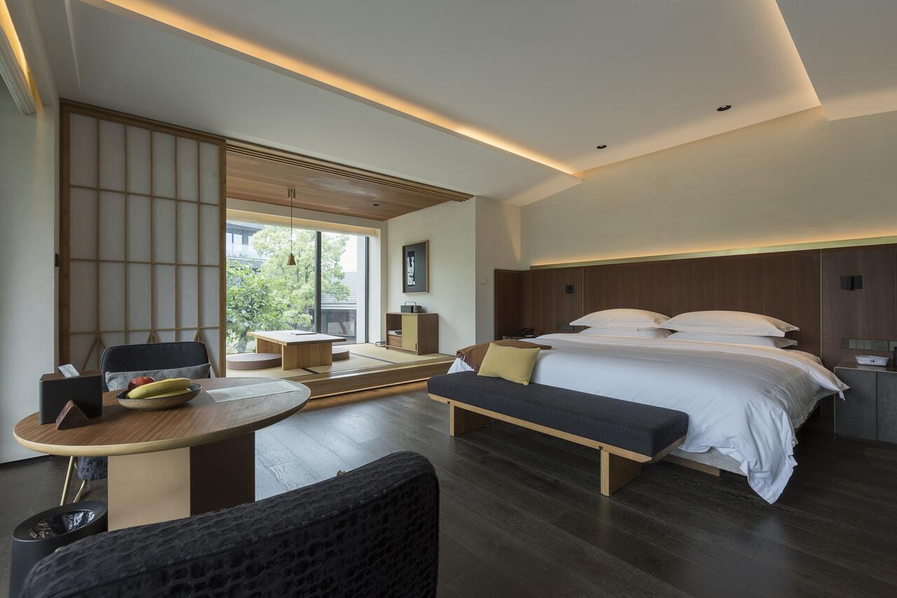 slh联盟旗下酒店,slh酒店中国有几家