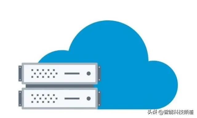 云计算？通俗易懂点讲云计算是什么意思？