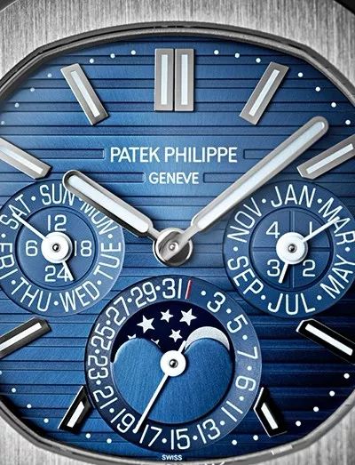 万国葡计和沛纳海1359哪个好,沛纳海对比万国应该怎么选择