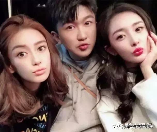 一天内卖5000支口红,最近很火的故宫口红