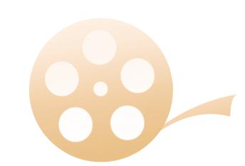 小车实习标准,小型汽车的实习