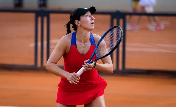 纳豆和小德夺冠,德约纳豆和蒂姆