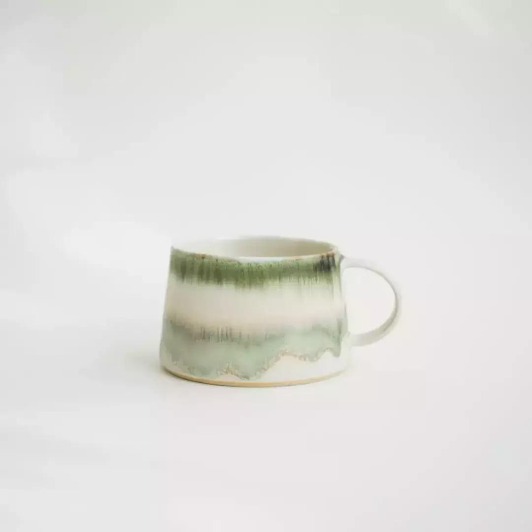 从今天起做一个有用的人,从今天起做一个有钱的人朗诵