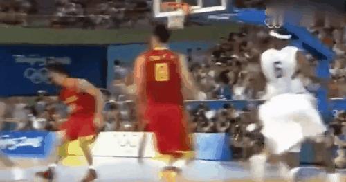 “难道非得把跟腱练断了,才叫为国争光?”