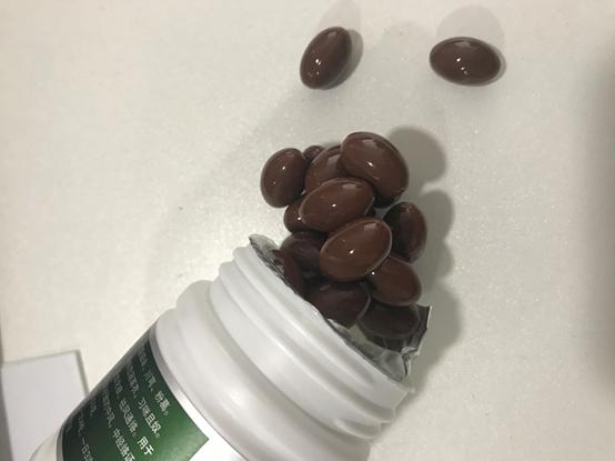 正确处理家中过期药品,家中药品快过期了怎么办