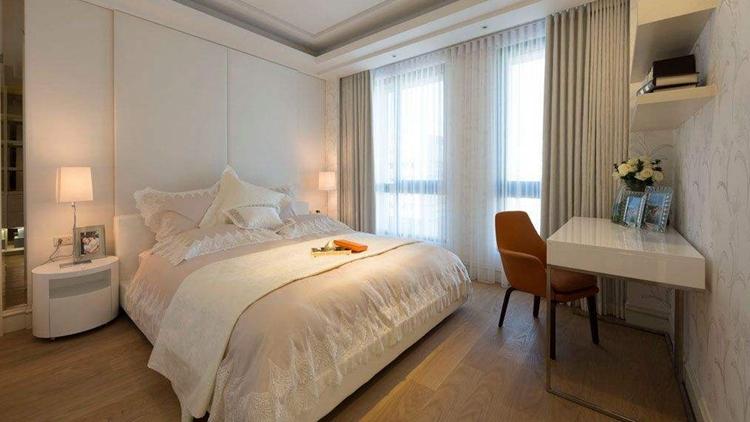 房间为什么不可以插假花,家里装饰用真花还是假花好