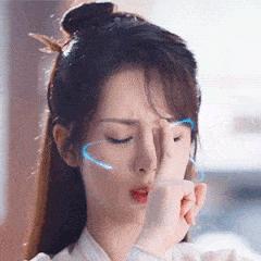 曾经在娱乐圈很有名气的生日祝福,娱乐圈生日祝福给了谁