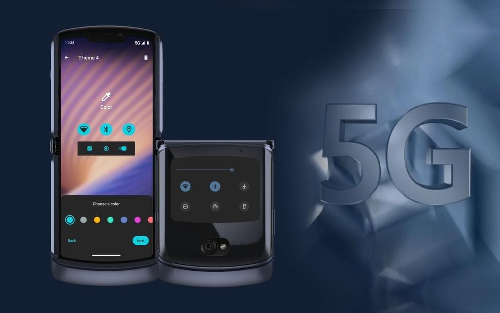 折叠iphone新专利可自我修复折痕,苹果发布折叠手机新专利