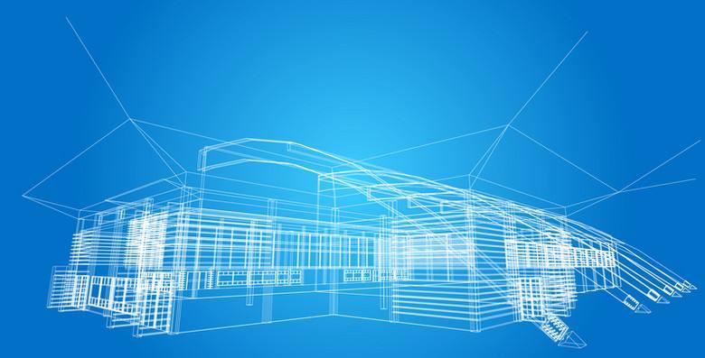 领导让你说工作流程,领导帮你梳理流程