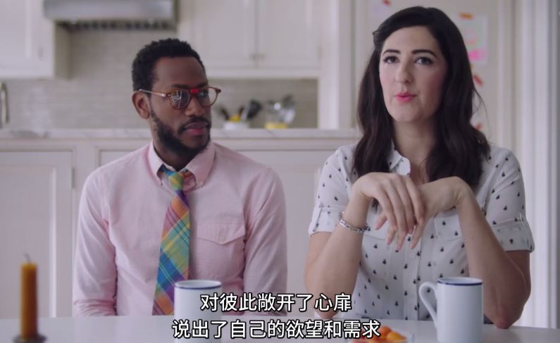 跟它比《五十度》只能算小儿科