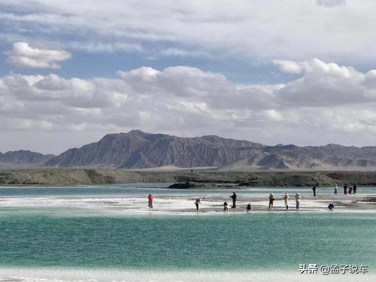 深入分析一下宝沃bx5的三大件,宝沃bx5车主用车感受