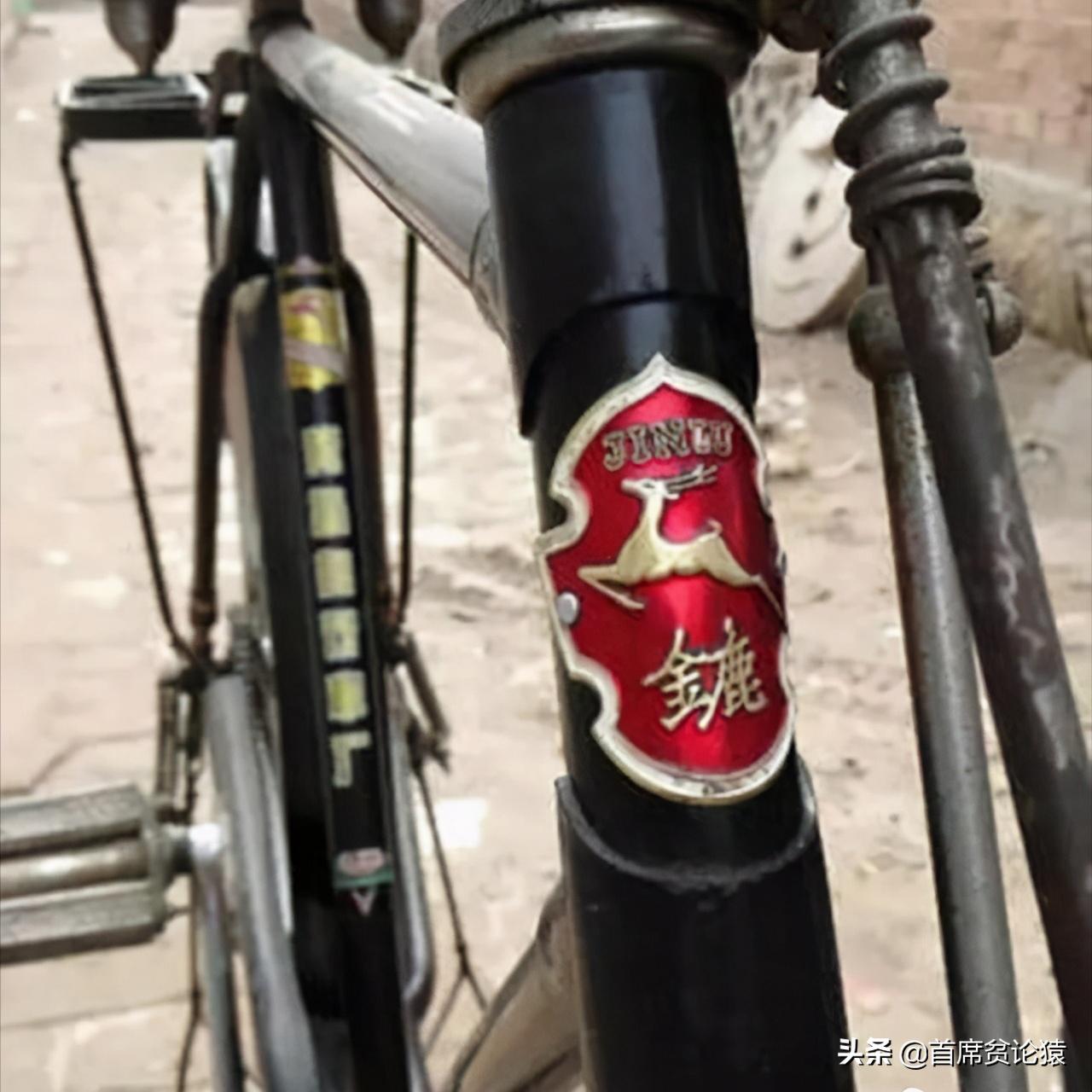 青岛四大名牌,青岛名牌产品大全