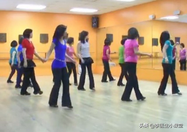 更年期女性疼痛用什么办法解决,50岁更年期全身疼痛怎么回事