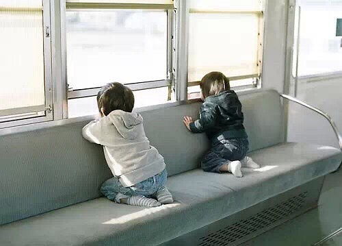 孩子不愿意和家长沟通的十种方法,孩子不愿跟父沟通交流怎么办