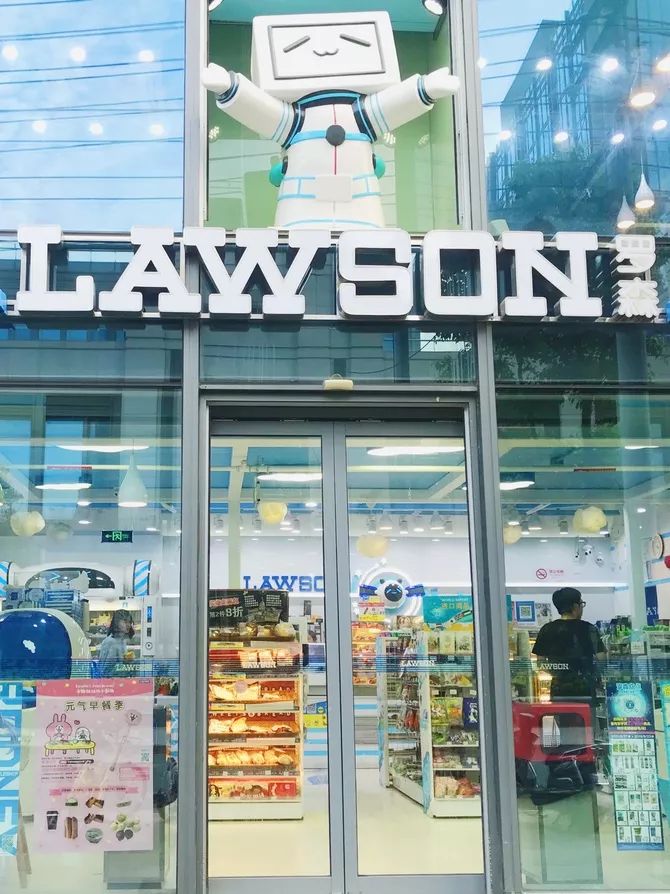 sfe上海国际连锁加盟展怎么购票,sfe上海国际加盟展在哪个馆