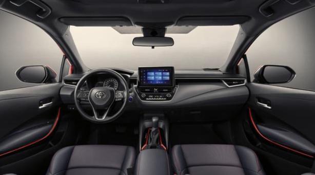 家用车有必要买雷凌双擎吗,14万买雷凌双擎值不值得