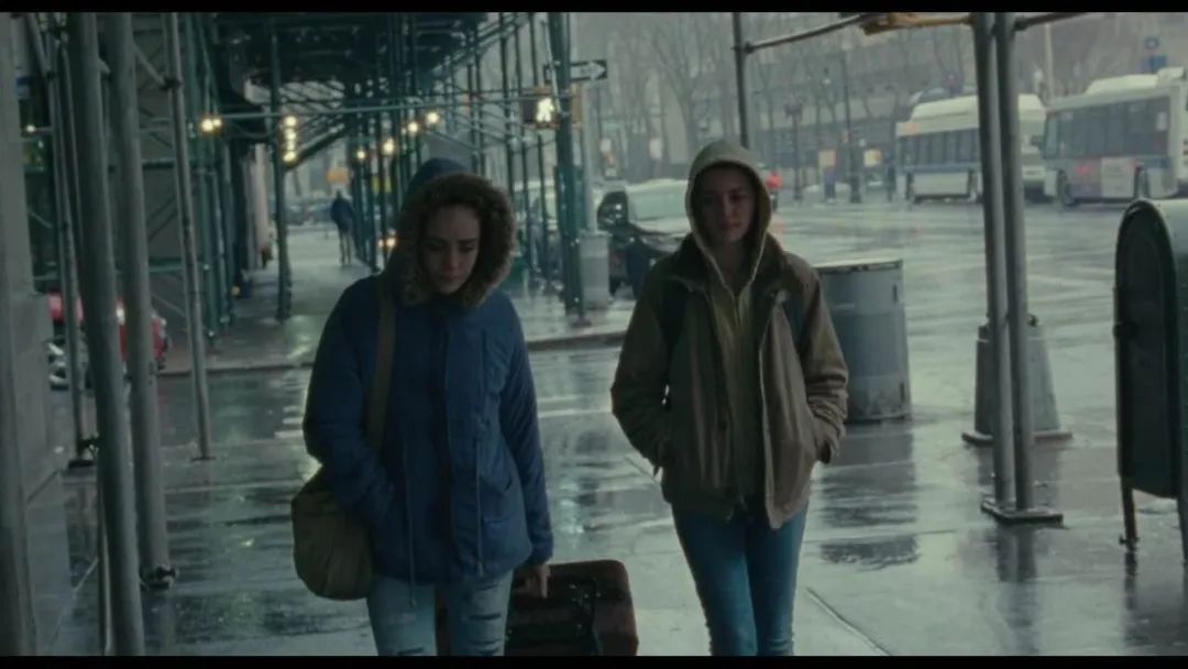 那些失声痛哭的经历,那些哭的令人心碎的女孩