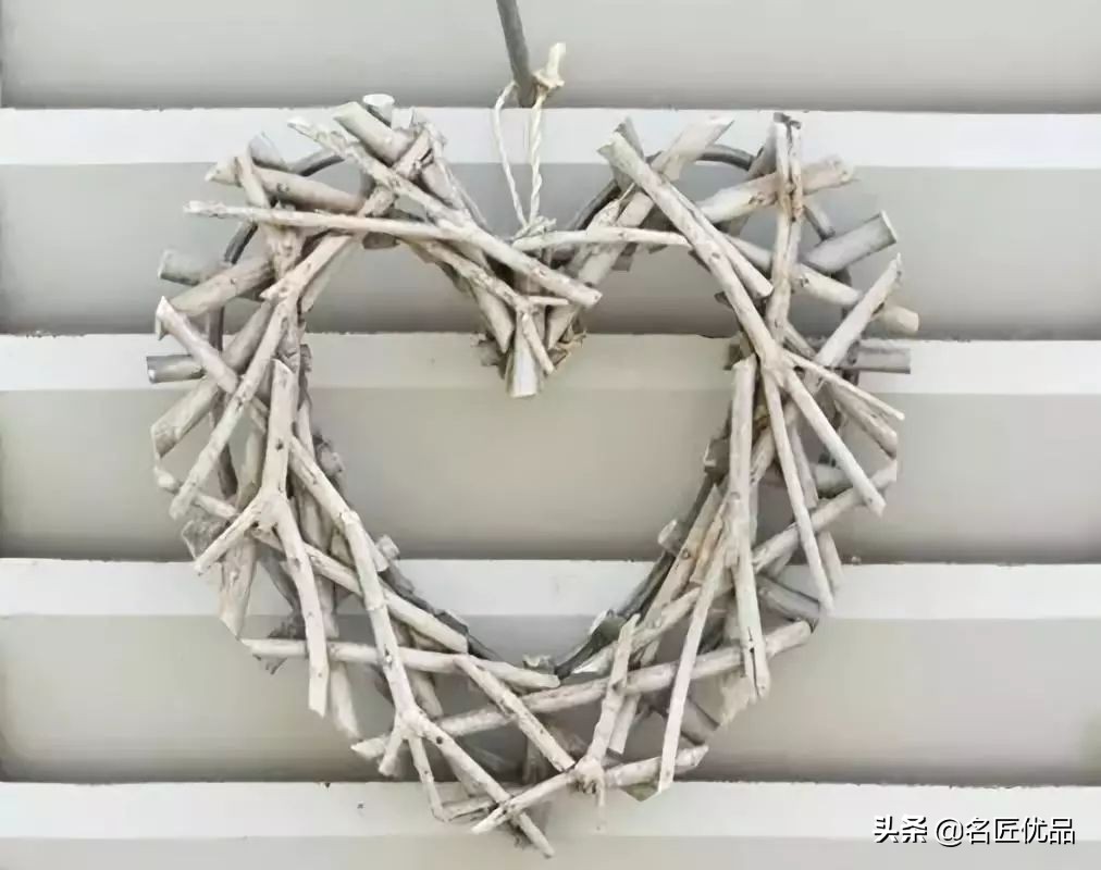 枯木再逢春老树发新芽,枯木再次逢春