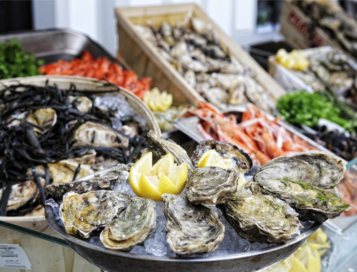 法国100种经典菜谱,法国十大顶尖美食