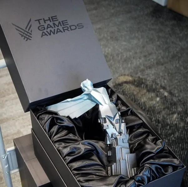 这个游戏一百多万字，玩的不是游戏，是看小说吧