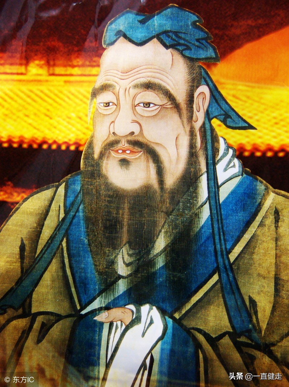 茅塞顿开详解视频,茅塞顿开完整句子