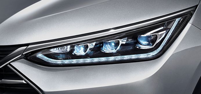 大众最新款7座suv15万左右,7座suv推荐10到15万