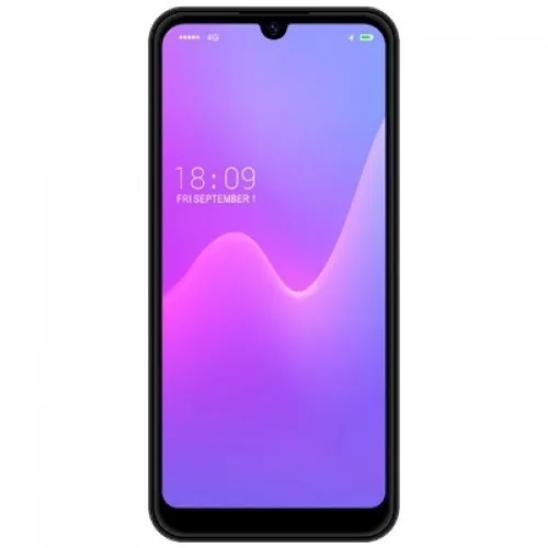 联想k11发布会,联想k10最新官方消息