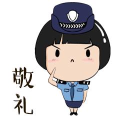 黄鹤楼香烟最贵的烟,广西香烟最贵是什么烟