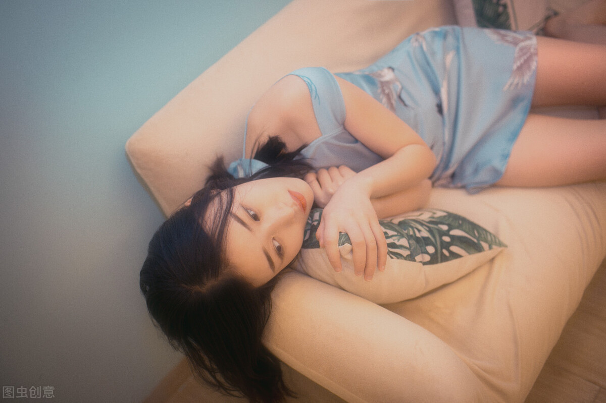 酒店服务技能培训课程,酒店人掌握的技能特长