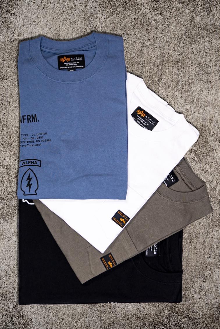 王一博揭露最新“财富密码”！财神爷回归，吴亦凡看了都说顶