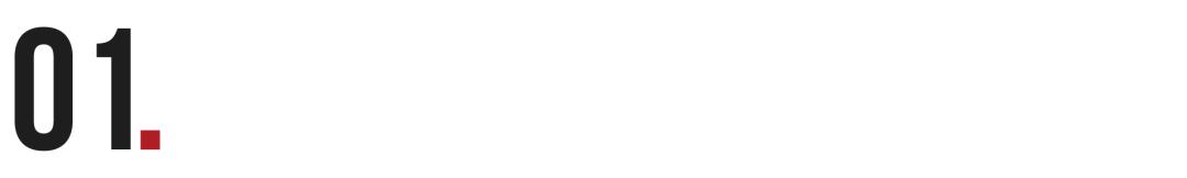 投标软件技巧和方法有哪些,招标投标实战经验分享