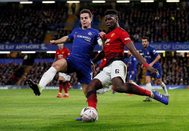 红蓝大战切尔西3比3,红蓝大战切尔西利物浦4:4