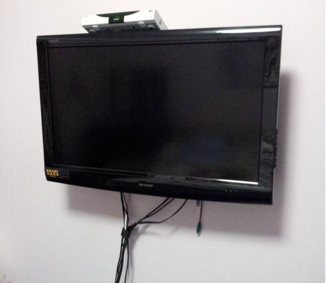 家里电费怎么才能省钱呢,电表怎么样才能快速降低电费