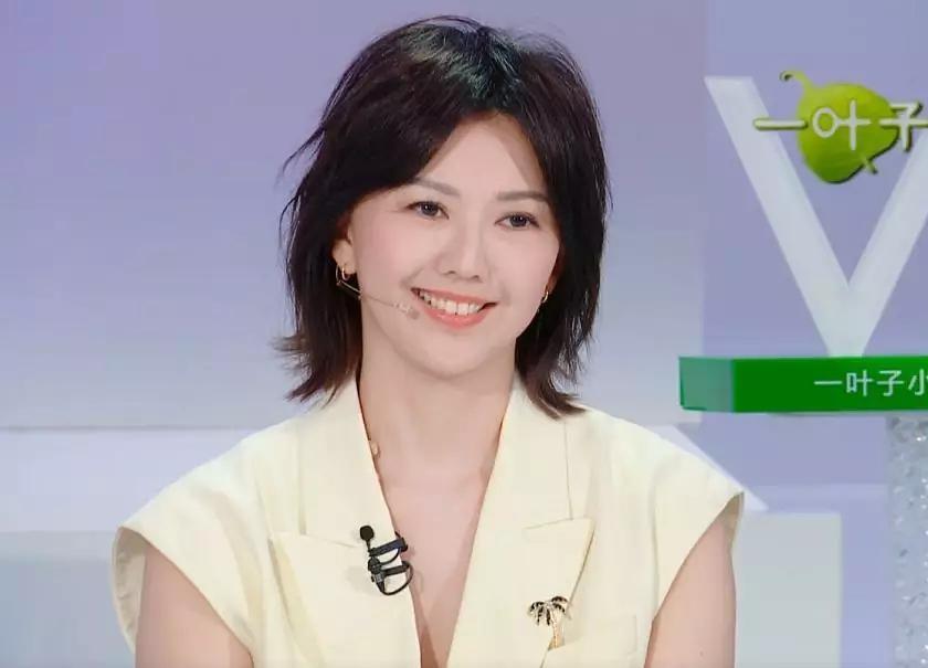 被00后称为“冷门歌手”的孙燕姿，为什么能获得6亿个赞？