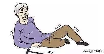 沈阳医大二院手足外科专家,沈阳现代医院治疗偏瘫