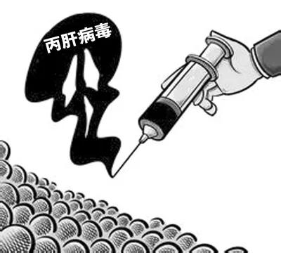 辟谣肝功能,丙肝应要如何护肝医生告诉你