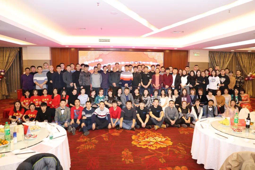 陈泽霸总剪辑,陈泽霸总照片