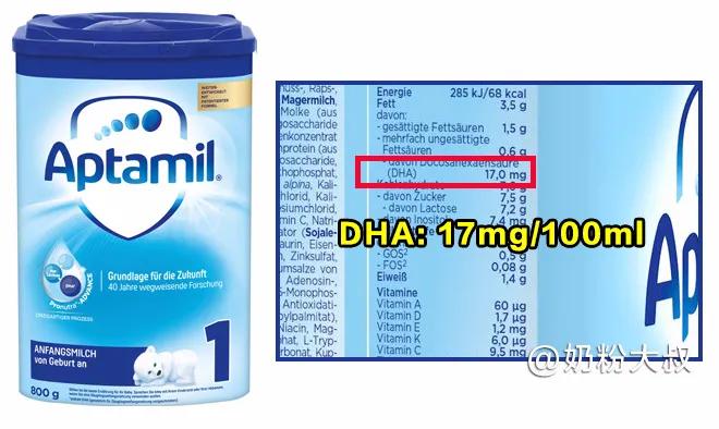 omg美式汉堡,omg德国比赛视频