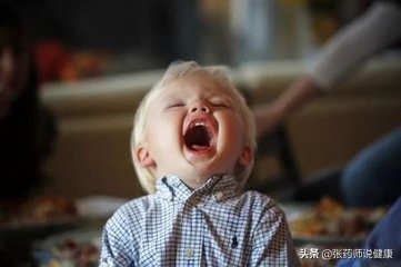 小孩后头痛的原因和治疗方法,小孩头痛怎么办最快最有效