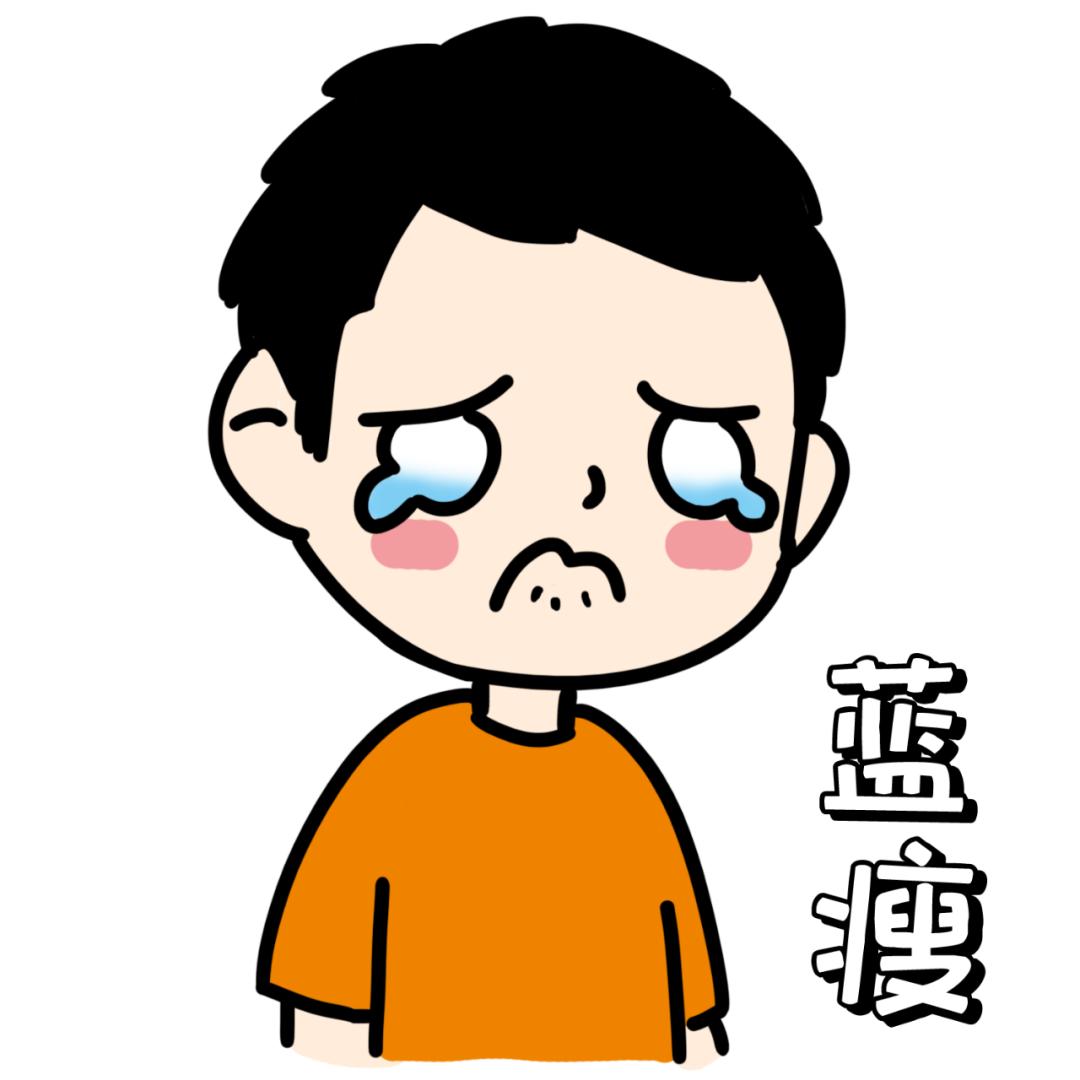 摸到淋巴结会有什么后果,淋巴结肿大如何自我判断