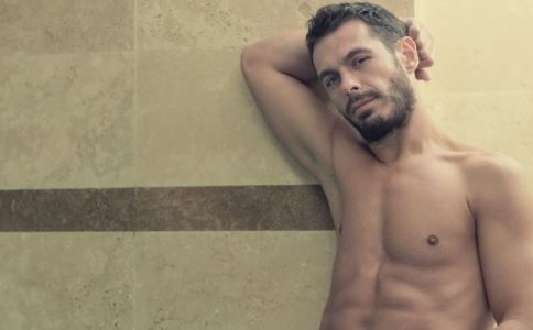 肝脏出问题呼吸会有臭味吗,肝脏有问题口腔有异味