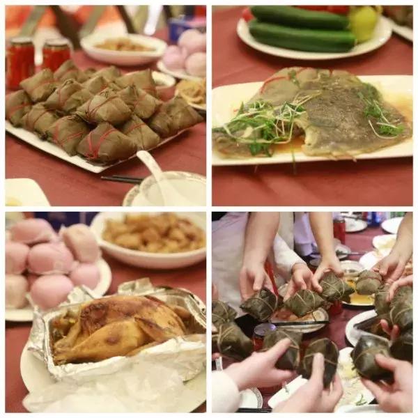 以梦为马不负韶华中考誓师大会,以梦为马不负韶华动员大会