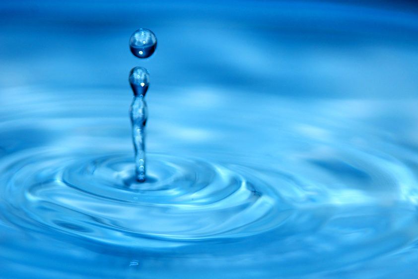 快速收藏100个小妙招,快速收藏新闻