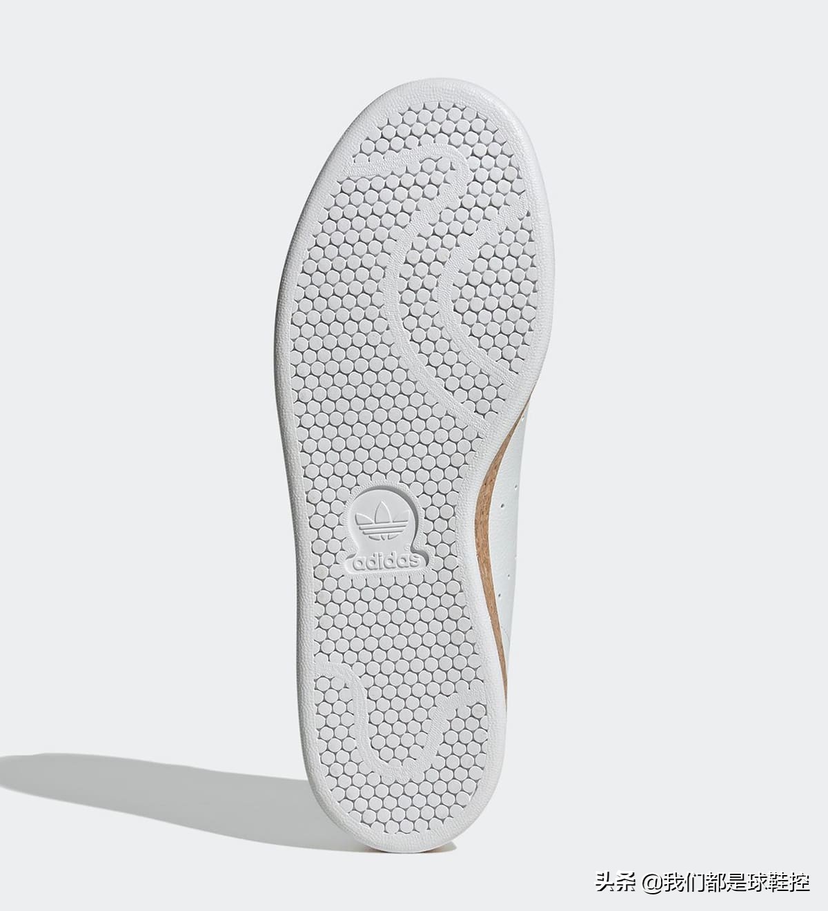 我是格鲁特预告,我是格鲁特特辑