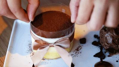 南通每年新款爆款怎么找,南通近期最网红的店