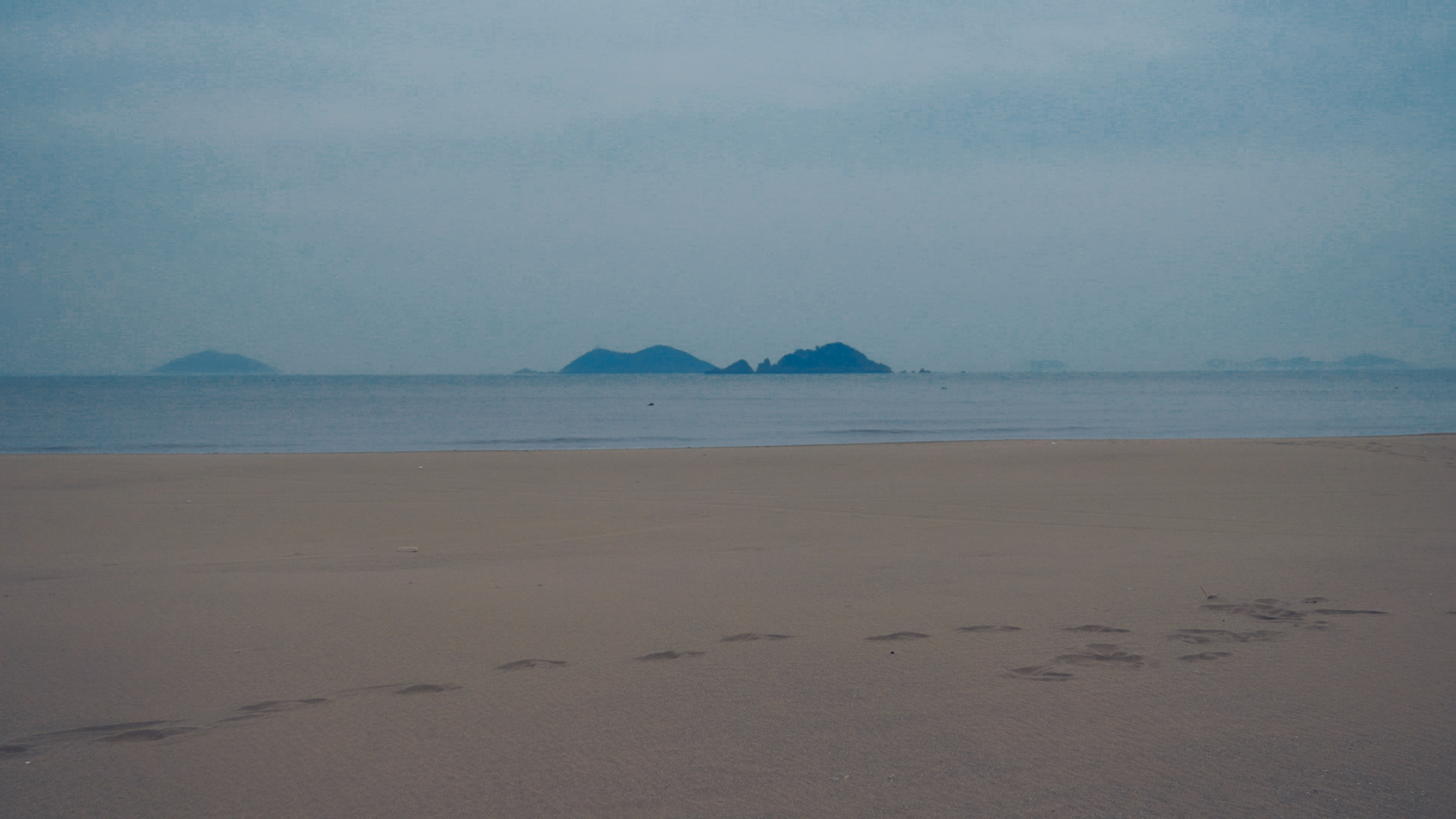 浙江嵊泗列岛三日游,嵊泗四日游旅游攻略