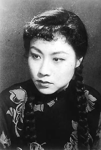 早期西单商场和现在是一个位置吗,西单怀旧街