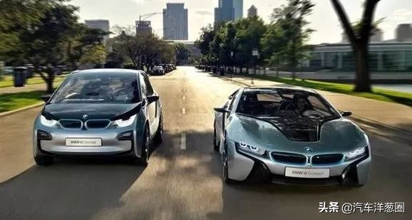 这11台车很冷门但绝对保值,这10部好车值得推荐